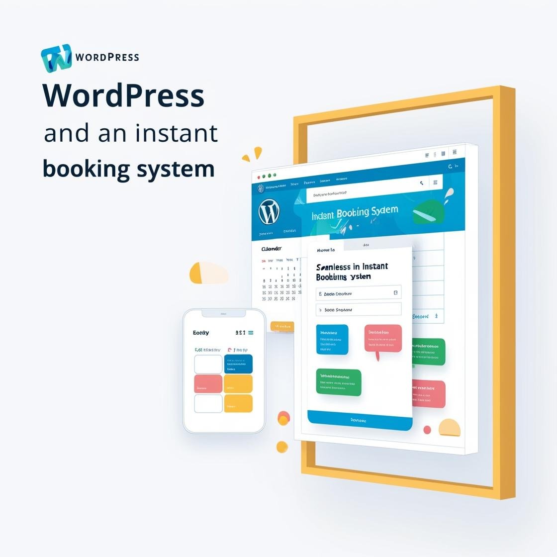 Website Security Best Practices